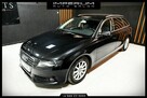 Audi A4 1.8 Turbo 160km SPORT Klimatyzacja Navi Bixenon Bezwypadkowy - 10