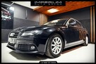 Audi A4 1.8 Turbo 160km SPORT Klimatyzacja Navi Bixenon Bezwypadkowy - 11