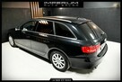 Audi A4 1.8 Turbo 160km SPORT Klimatyzacja Navi Bixenon Bezwypadkowy - 13