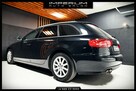 Audi A4 1.8 Turbo 160km SPORT Klimatyzacja Navi Bixenon Bezwypadkowy - 14
