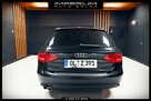 Audi A4 1.8 Turbo 160km SPORT Klimatyzacja Navi Bixenon Bezwypadkowy - 15