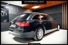 Audi A4 1.8 Turbo 160km SPORT Klimatyzacja Navi Bixenon Bezwypadkowy - 16