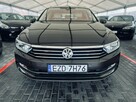 Volkswagen Passat 2.0 TDI* 190 KM* AUTOMAT* Salon Polska* Zarejestrowany* - 7
