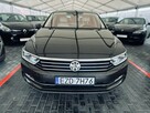 Volkswagen Passat 2.0 TDI* 190 KM* AUTOMAT* Salon Polska* Zarejestrowany* - 8