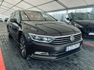 Volkswagen Passat 2.0 TDI* 190 KM* AUTOMAT* Salon Polska* Zarejestrowany* - 10