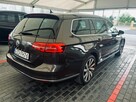 Volkswagen Passat 2.0 TDI* 190 KM* AUTOMAT* Salon Polska* Zarejestrowany* - 12