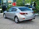 Mazda 3 1.5 * BENZYNA * gwarancja * zadbana * serwisowana * warszawa - 5