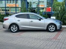 Mazda 3 1.5 * BENZYNA * gwarancja * zadbana * serwisowana * warszawa - 11