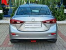 Mazda 3 1.5 * BENZYNA * gwarancja * zadbana * serwisowana * warszawa - 14