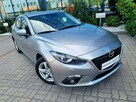 Mazda 3 1.5 * BENZYNA * gwarancja * zadbana * serwisowana * warszawa - 15