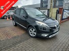 Renault Scenic Xmod 1.6 dCi Energy Bose Edition - 1