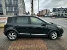 Renault Scenic Xmod 1.6 dCi Energy Bose Edition - 2