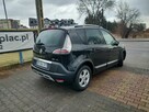 Renault Scenic Xmod 1.6 dCi Energy Bose Edition - 3