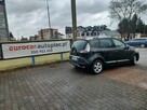 Renault Scenic Xmod 1.6 dCi Energy Bose Edition - 4