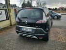 Renault Scenic Xmod 1.6 dCi Energy Bose Edition - 5