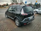 Renault Scenic Xmod 1.6 dCi Energy Bose Edition - 6