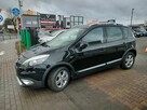 Renault Scenic Xmod 1.6 dCi Energy Bose Edition - 7