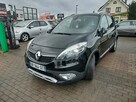 Renault Scenic Xmod 1.6 dCi Energy Bose Edition - 8