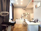 Lokal użytkowy Chorzów Centrum - 5