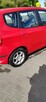 HONDA JAZZ 2006 1.4 - 5