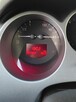 Sprzedam Seat Altea 1,6 MPI 2006 rok - 4