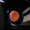 Skuter elektryczny z dachem MICRO CAR BILI BIKE ECOMO 3 - 4