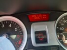 Sprzedam Clio III - 4
