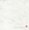 Eleganckie parapety - 2