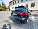 Audi a3 8v 2014 polski salon 20TDI 150KM - 11