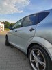 Sprzedam Seat Altea 1,6 MPI 2006 rok - 8
