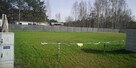 Działka ostrów mazowiecka - 5