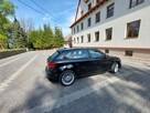 Audi a3 8v 2014 polski salon 20TDI 150KM - 9