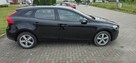 Volvo V40 2.0d D2 165 KM - 3