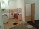 Wynajmę mieszkanie w centrum Tczewa - 3