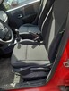 Sprzedam Clio III - 5