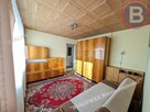 PADEREWSKIEGO 3 pokoje , CO sieć, balkon, - 2