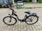 Sprzedam - 3