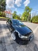 Audi a3 8v 2014 polski salon 20TDI 150KM - 5