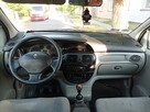 Renault Megane Scenic 1.6 LPG - 3