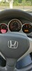 HONDA JAZZ 2006 1.4 - 8