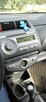 HONDA JAZZ 2006 1.4 - 7