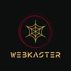 Webkaster - Strony Internetowe & Marketing - 1