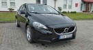 Volvo V40 2.0d D2 165 KM - 7