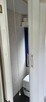 Domek holenderski 8x3 - 5