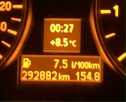 BMW E90 318i 2.0 benzyna M pakiet Alpinweiss / Zamiana - 16