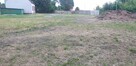 Plac do wynajecia, parkingowe miejsce, miejsce na skład - 4