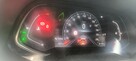 Renault Clio rok produkcji 2023 - 11