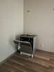 Zmywarka 60 cm ZA DARMO - 5