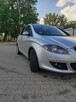 Sprzedam Seat Altea 1,6 MPI 2006 rok - 11