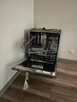 Zmywarka 60 cm ZA DARMO - 3
